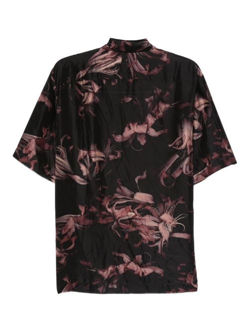  DRIES VAN NOTEN | 252 020701 2124301